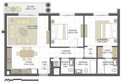 aysha-resedences-floorplans-2br-3